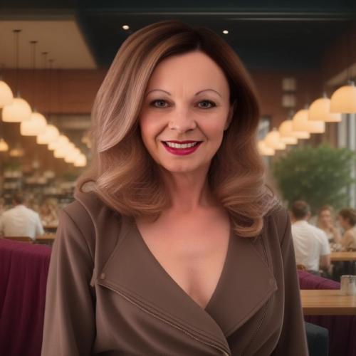 Lisacaroline tds  brignoles - Escort Aix En Provence